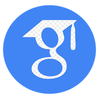 Google Scholar