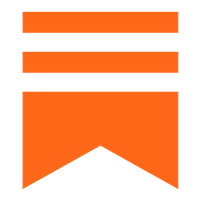 Substack